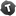 Test Admin